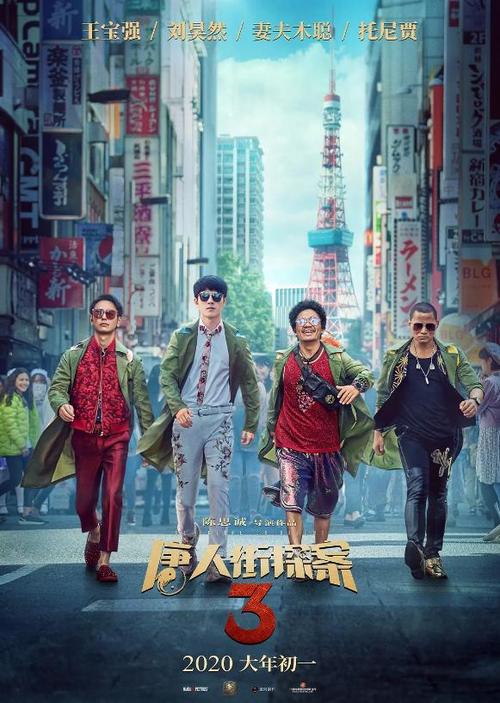 本科学位证和毕业证的区别